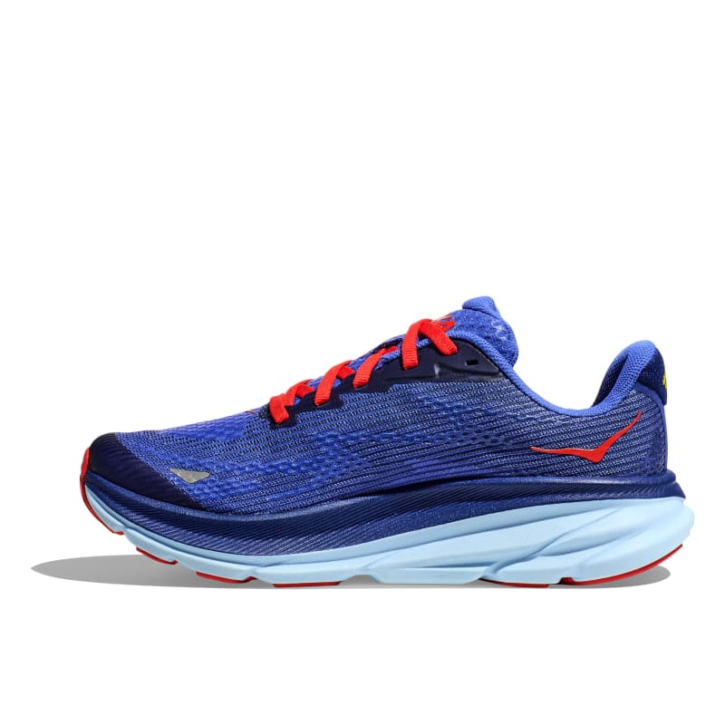 HOKA Clifton 9 1131170-BBDGB 08