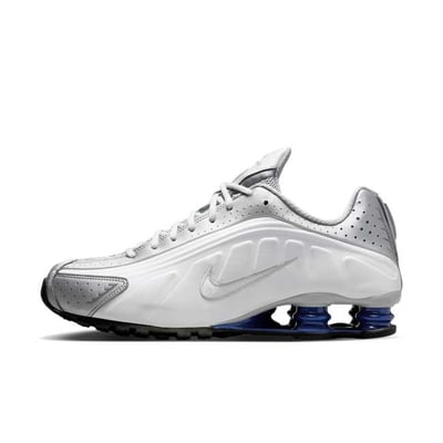 Nike Shox R4 HQ1988-102