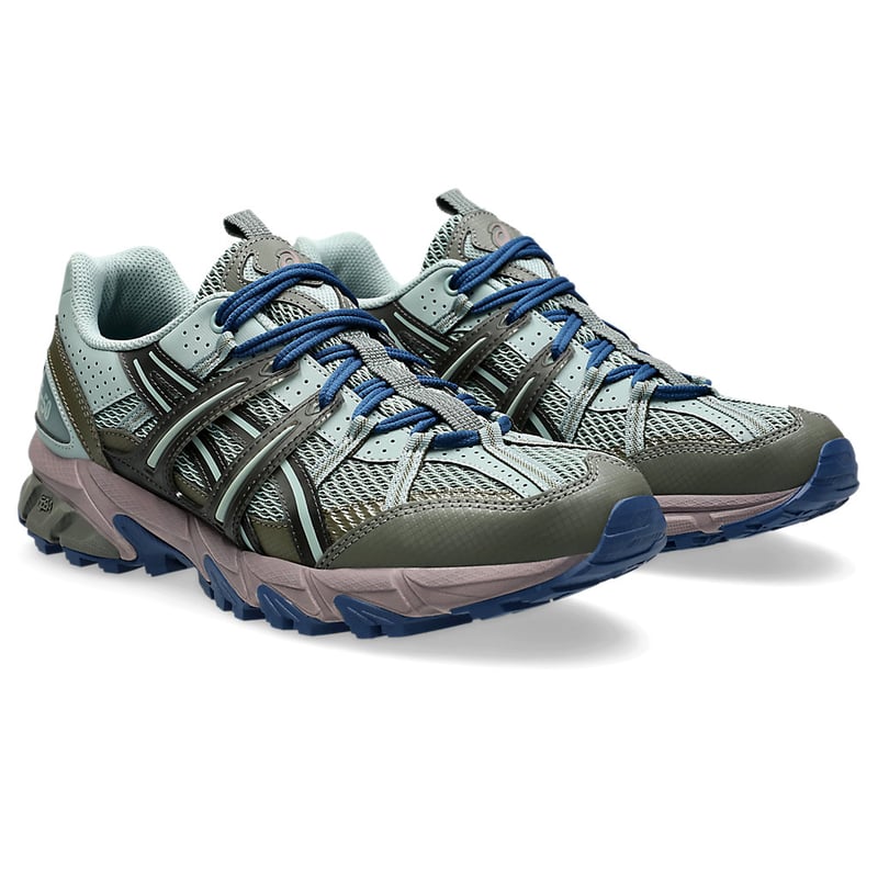 ASICS Gel-Sonoma 15-50 1203A488-400 02
