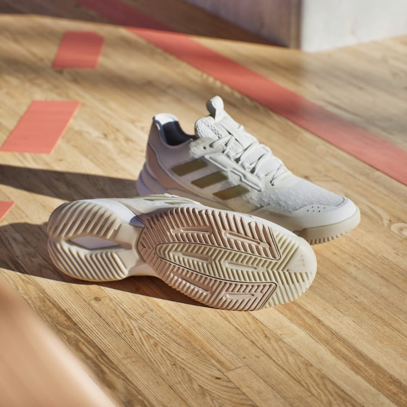adidas Crazyflight 6 HP7026 04
