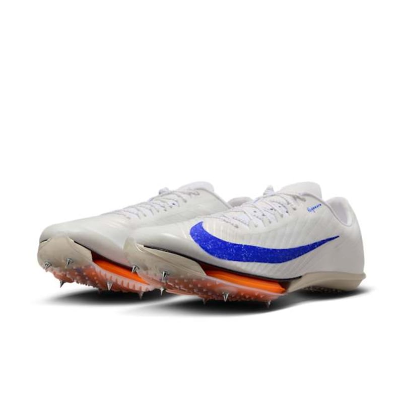 Nike Maxfly 2 FD8396-900 06