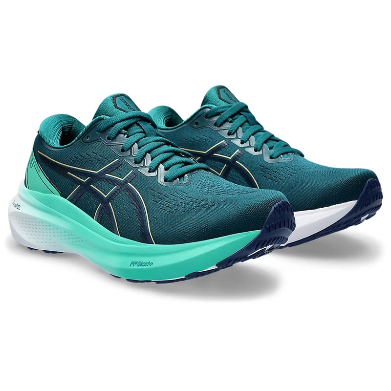 ASICS Gel-Kayano 30 1012B357-301 02
