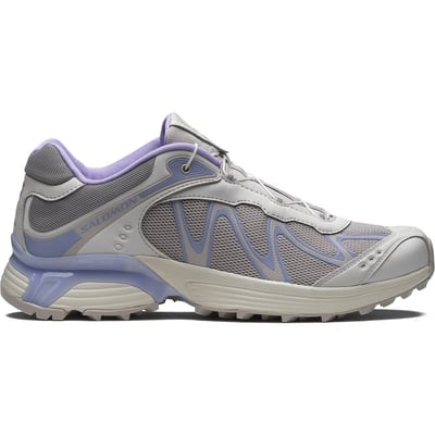 Salomon XT-Whisper L47761400