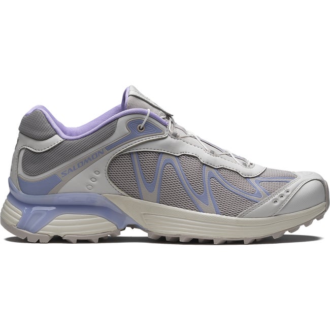 Salomon XT-Whisper