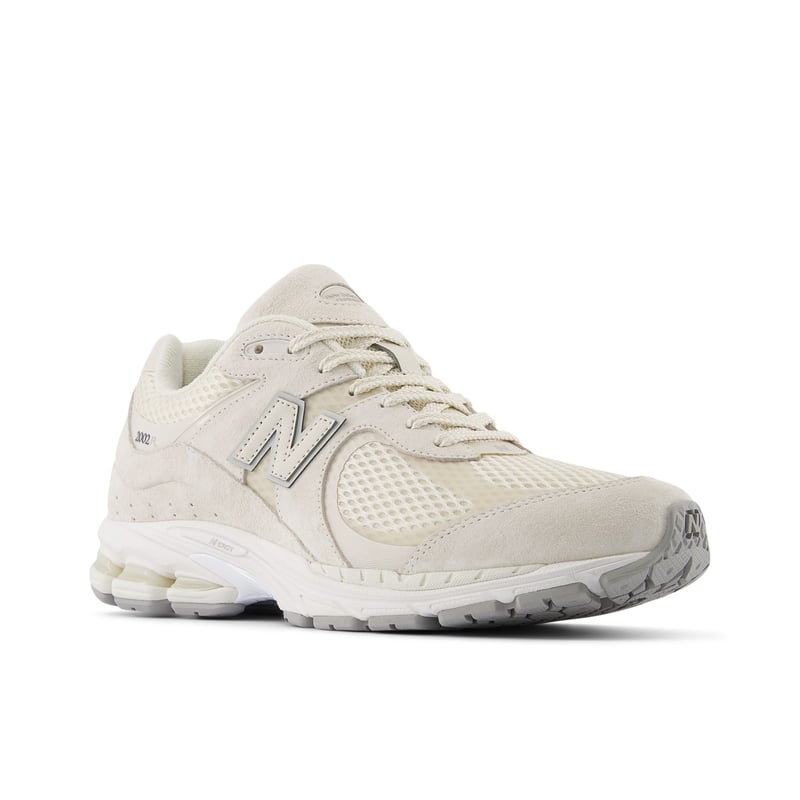 New Balance 2002W M2002WC 03