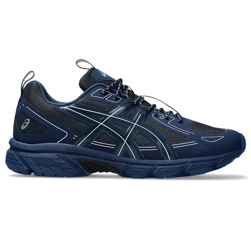 ASICS Gel-Venture 6 NS 1203A303-400 01