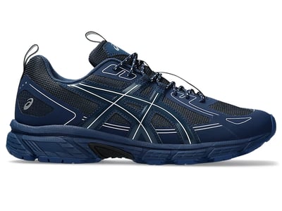 ASICS Gel-Venture 6 NS 1203A303-400