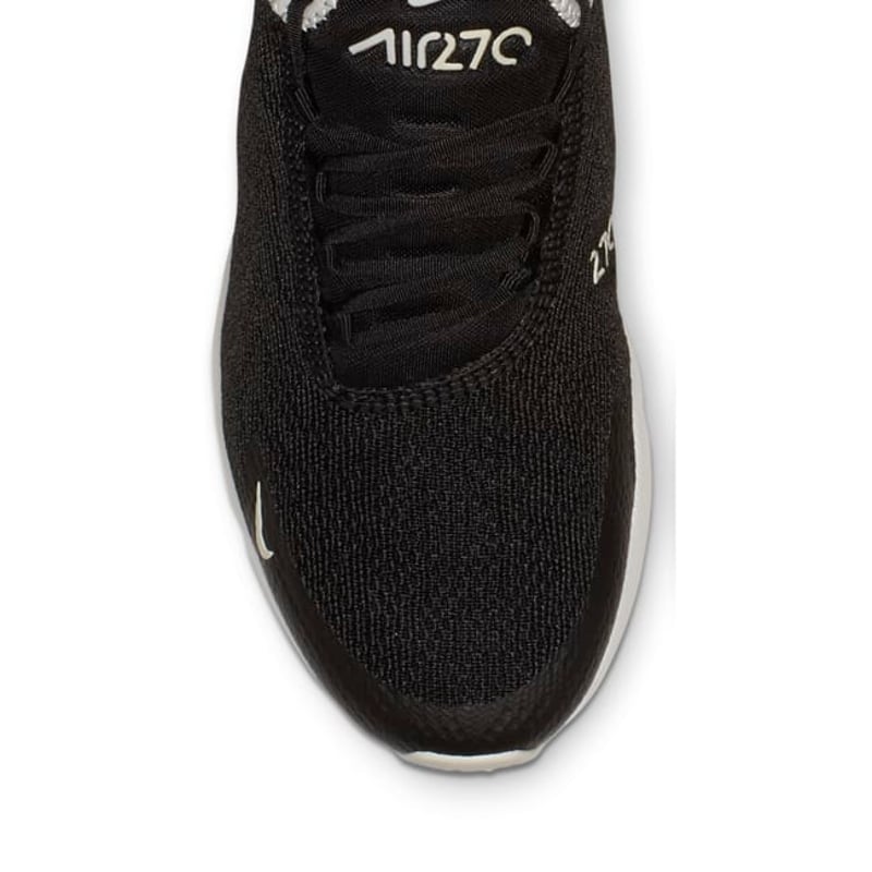 Nike Air Max 270 AH6789-010 05