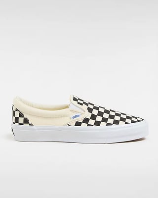 Vans Premium Slip-on 98 VN000CSE2BO