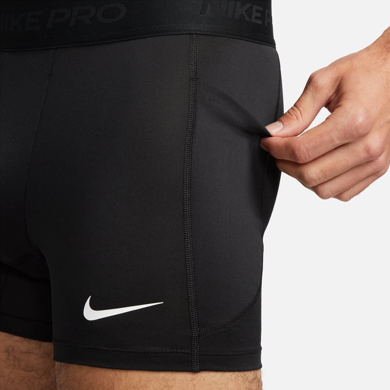 Nike Pro Dri-FIT Brief FD0685-010 04