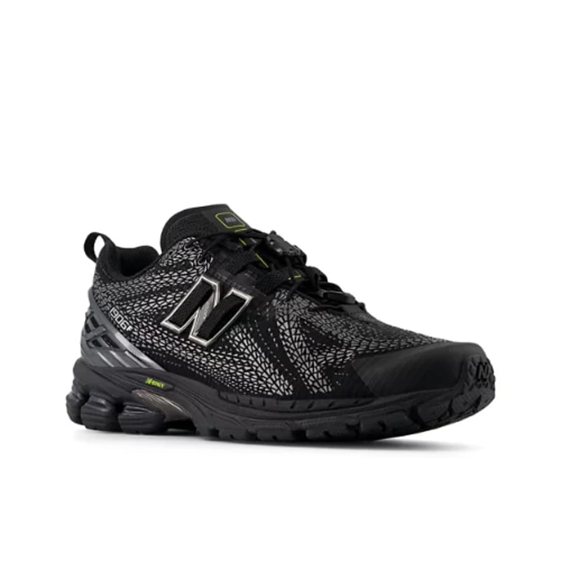 New Balance 1906F U19068PN 03