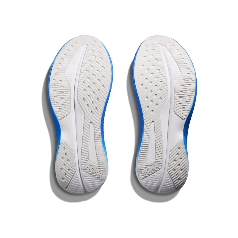 HOKA Mach 6 1147790-WHTV 07