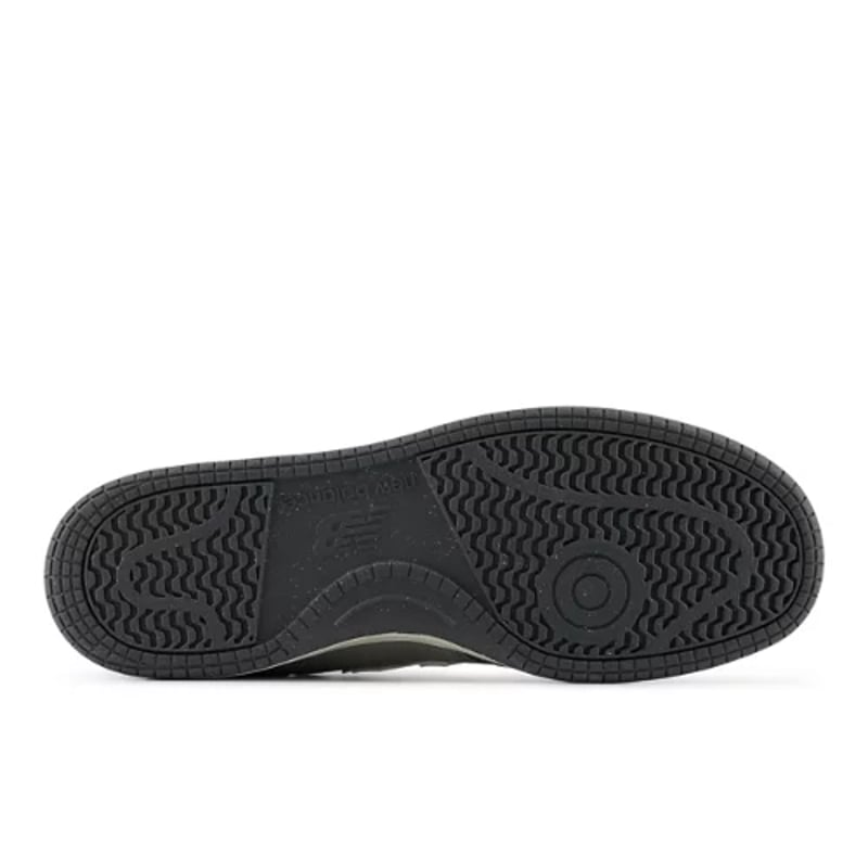 New Balance 480P U480P736 04