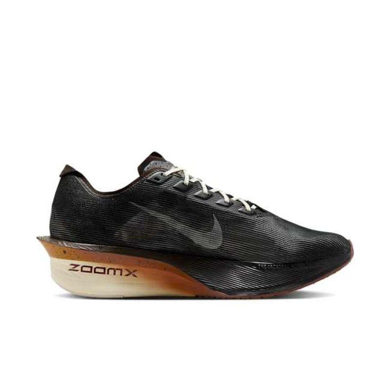 Nike Vaporfly 4 IH4453-220 03