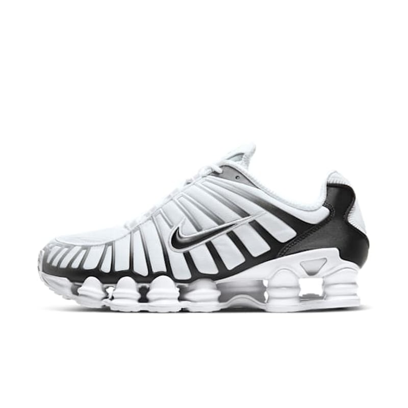 Nike Shox TL AV3595-102 01