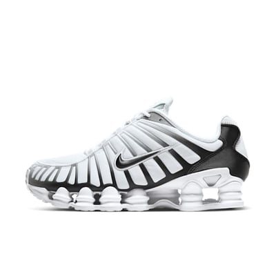 Nike Shox TL AV3595-102