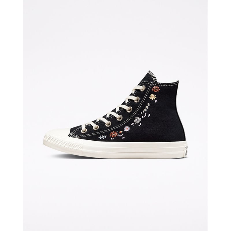 Converse Chuck Taylor All Star High A01585C 03