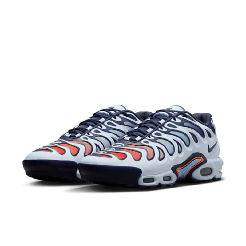 Nike Air Max Plus Drift FD4290-004 05