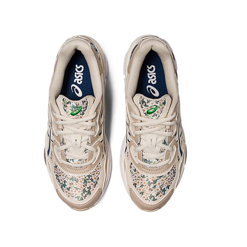 ASICS Gel-NYC ‘Winter Garden Pack’ 1202A441-250 06