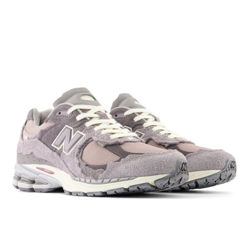 New Balance 2002RD ‘Protection Pack’ M2002RDY 03
