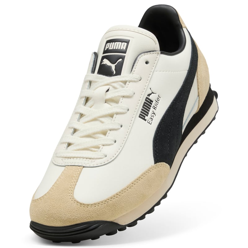 PUMA Easy Rider Mix 399025-10 04