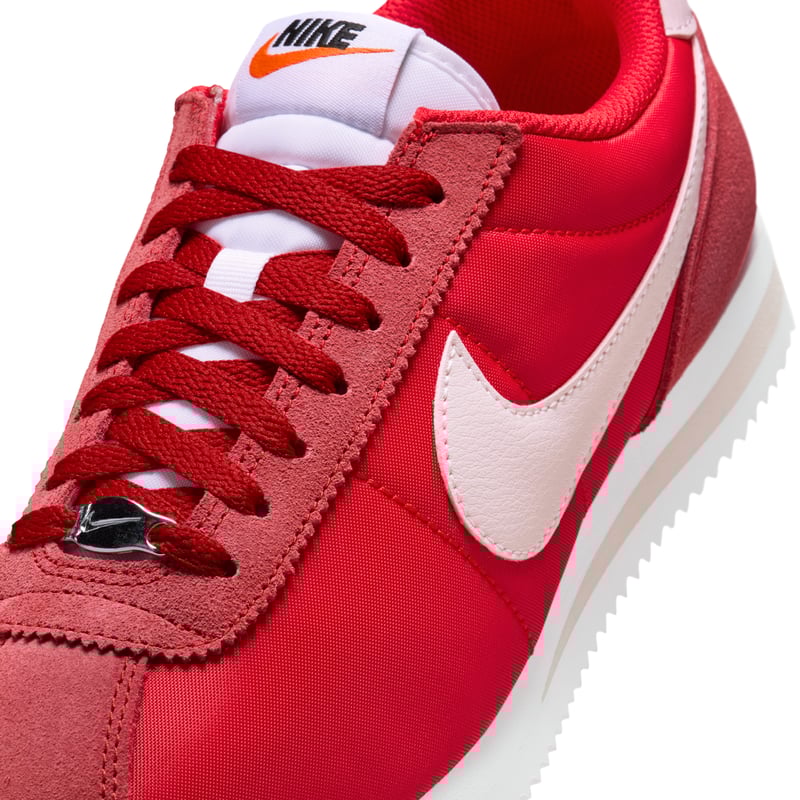 Nike Cortez Textile DZ2795-606 07