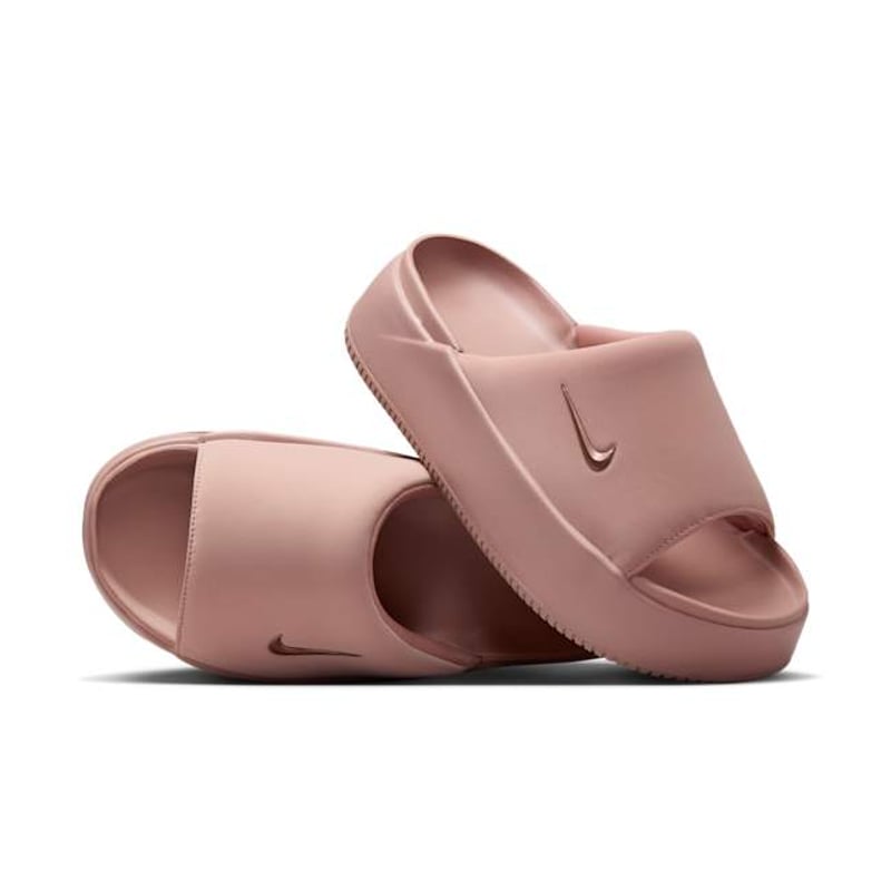 Nike Calm Elevation Slide HJ5601-601 01