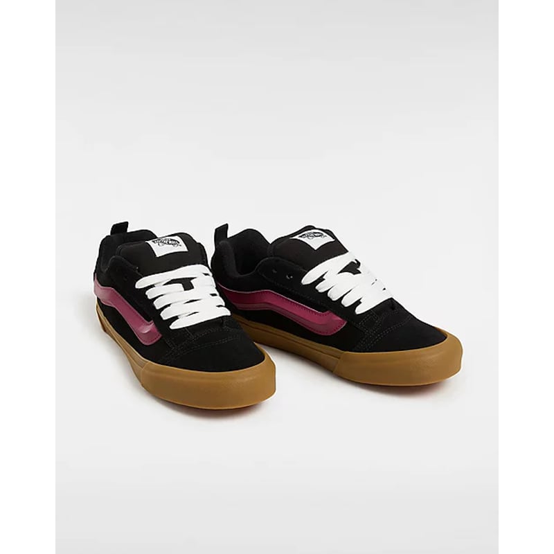 Vans Knu Skool VN000D6CBMV 02