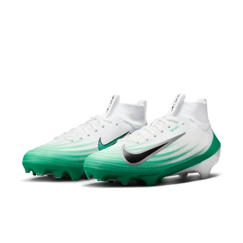 Nike Vapor Pro 1 HM8850-100 05