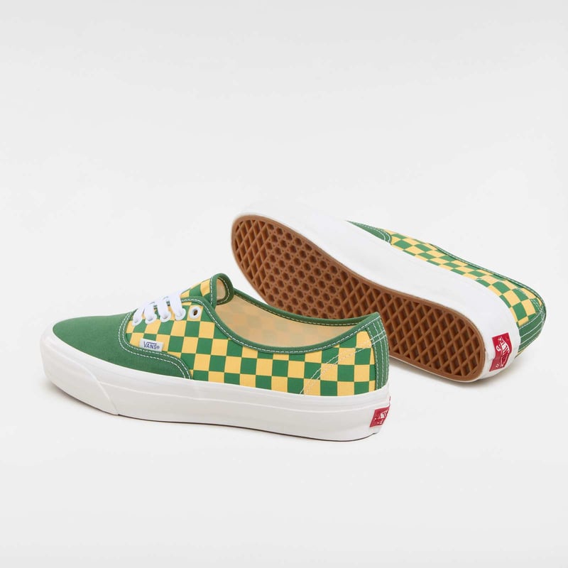 Vans Premium Authentic VN000EBNBR1 03