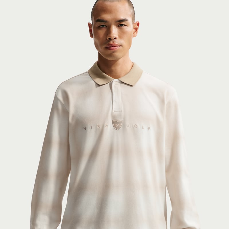 Nike Fairway Fresh Dri-FIT II0772-133 01