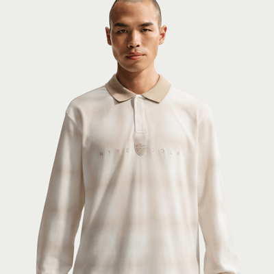 Nike Fairway Fresh Dri-FIT II0772-133 01