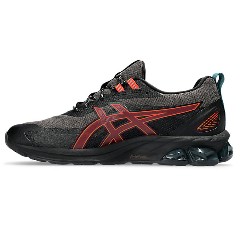 ASICS Gel-Quantum 180 7 1201A879-021 04