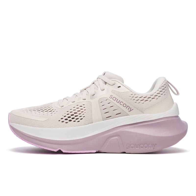 Saucony Guide 18 S10998-142 03