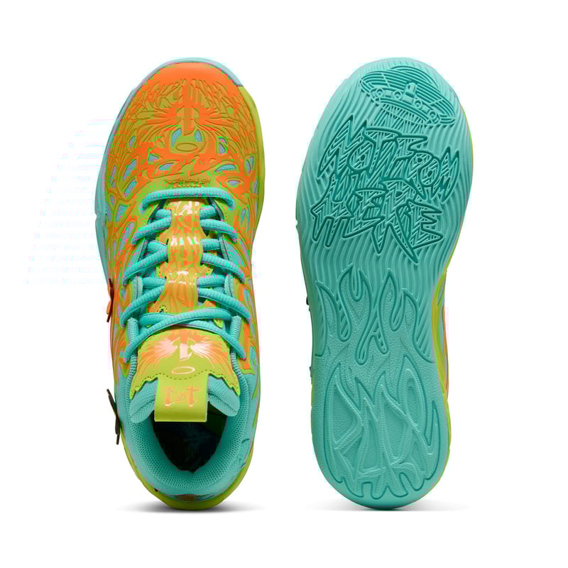 PUMA MB.04 400669-01 02