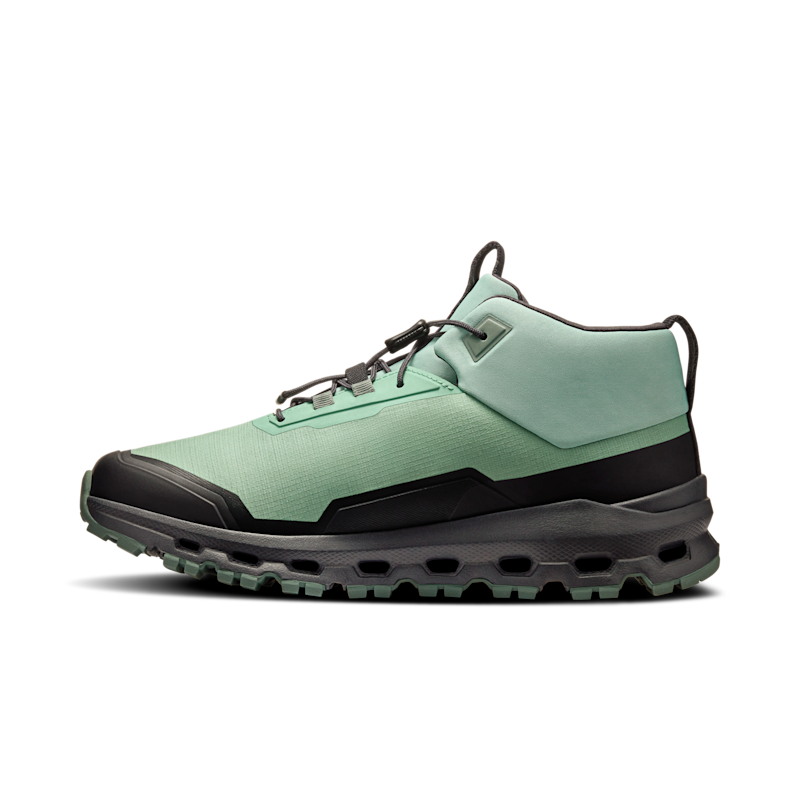 On Cloudhero Mid Waterproof 3YD30024331 04