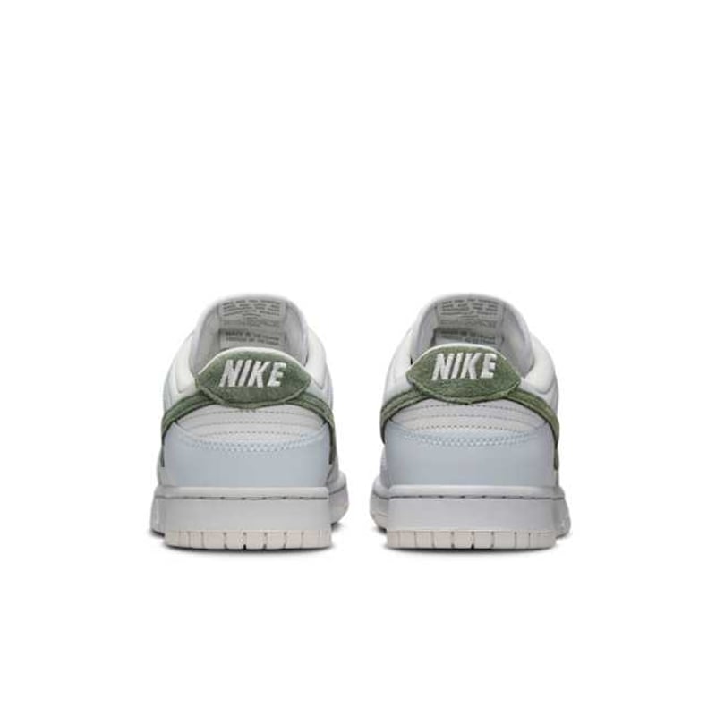 Nike Dunk Low IM3371-030 06