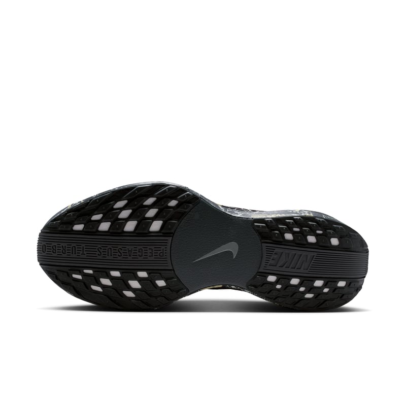 Παπούτσια Nike Pegasus Plus "Anthracite & Dark Grey" | Άνδρες | Τρέξιμο | 02 | SPORTSHOWROOM