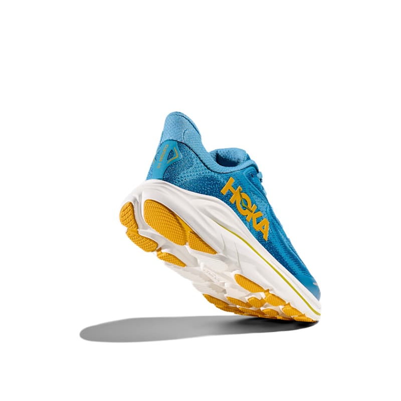 HOKA Clifton 10 1168860-ALF 04