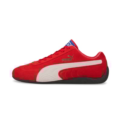 PUMA Speedcat OG+ x SPARCO 307171-05