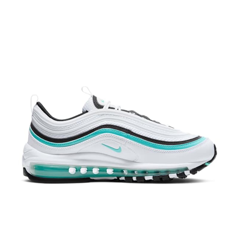 Nike Air Max 97 CZ3574-130 03