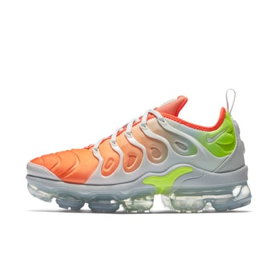 Nike Air VaporMax Plus AO4550-003
