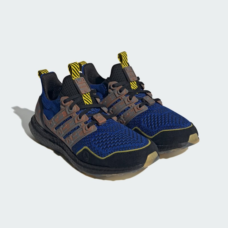 adidas Ultraboost 1.0 x Fortnite JQ0713 03