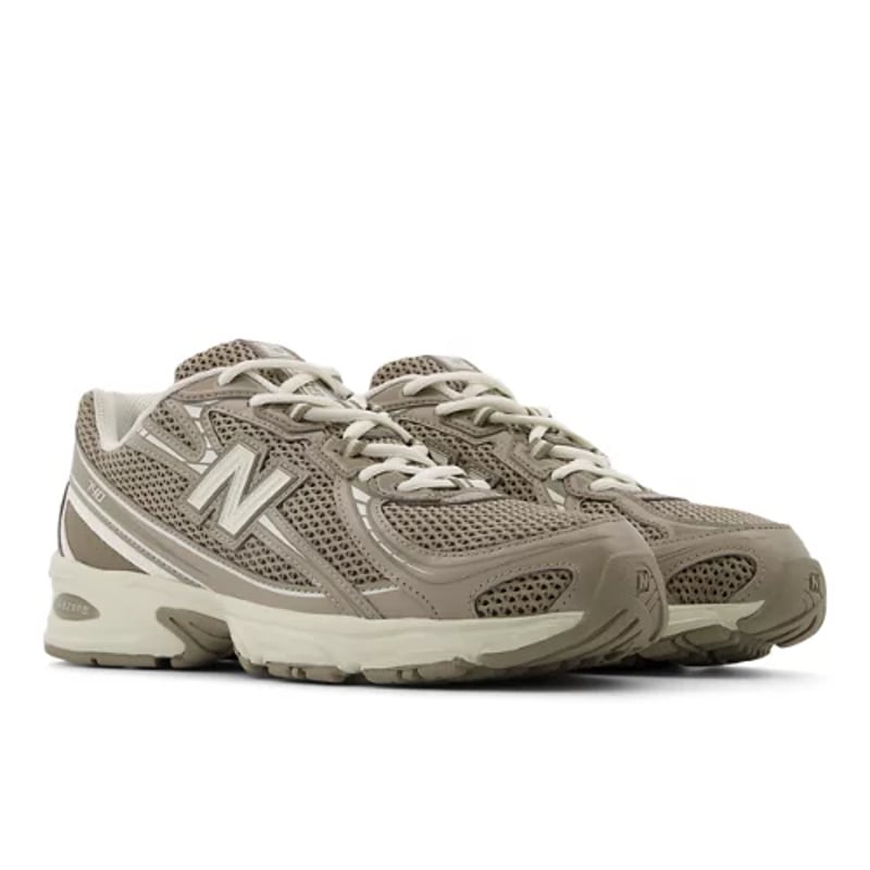 New Balance 740 U740SA2 03