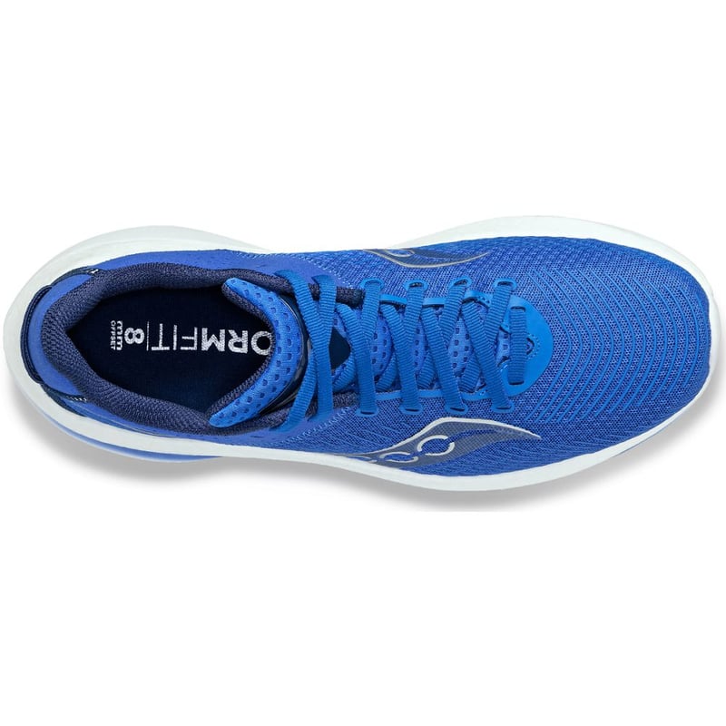 Saucony Kinvara Pro S20847-32 03
