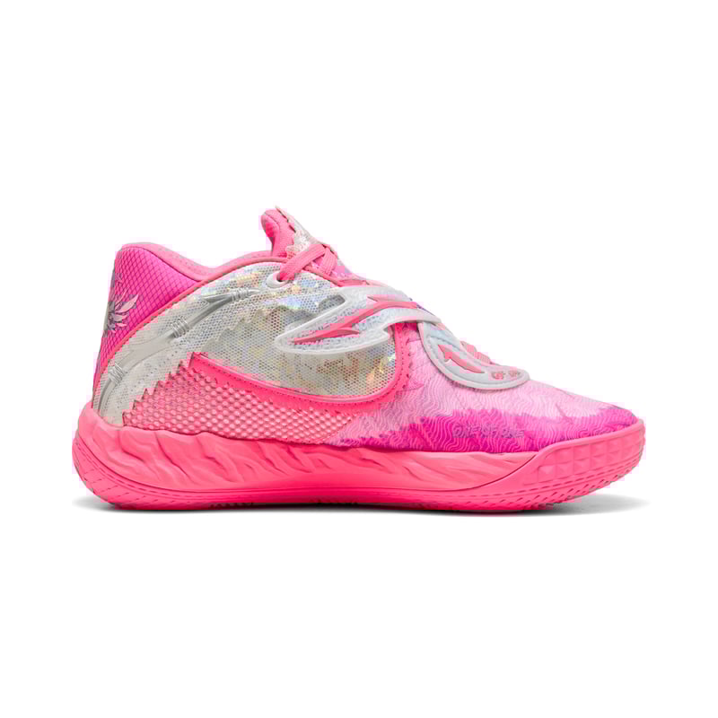 PUMA MB.05 312129-01 03