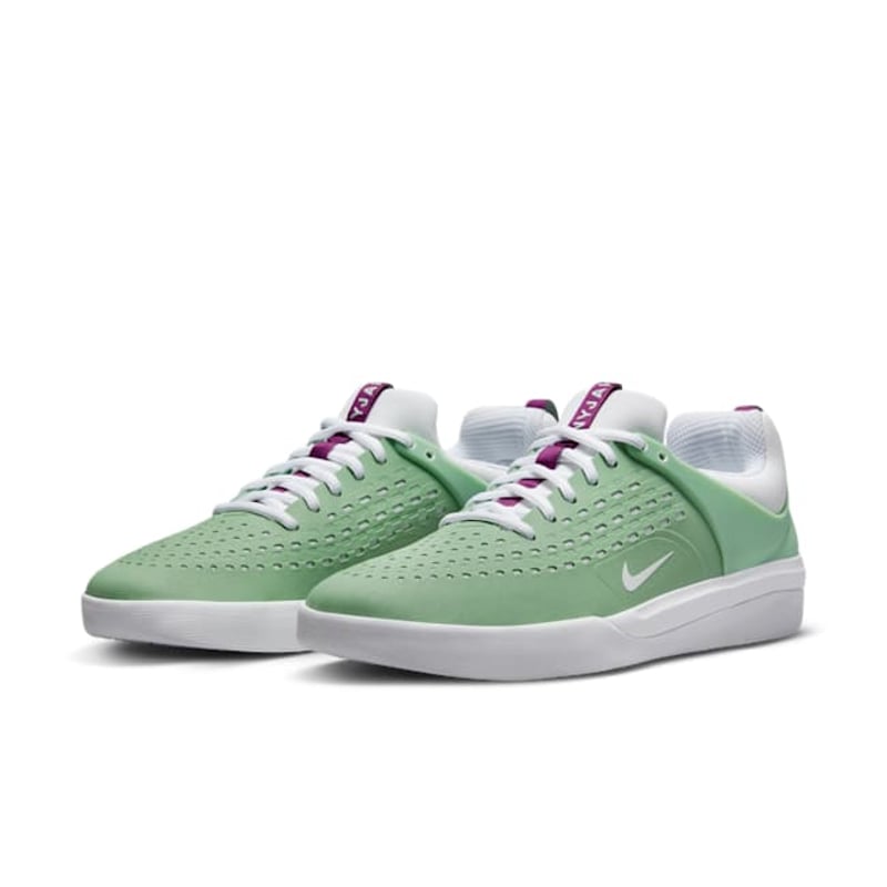 Nike SB Nyjah 3 DJ6130-300 05