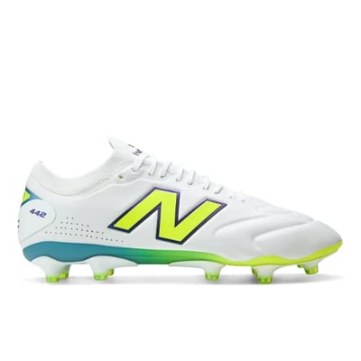 New Balance 442 Elite Knit V3 FG U41FM8MG 01