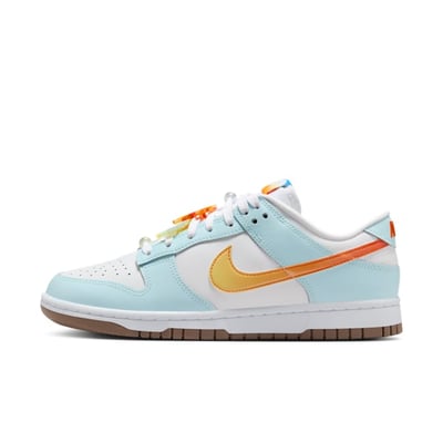 Nike Dunk Low IB8877-191