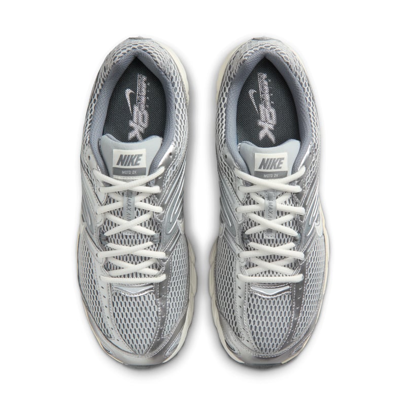 Nike Air Max Moto 2K IQ7592-077 04